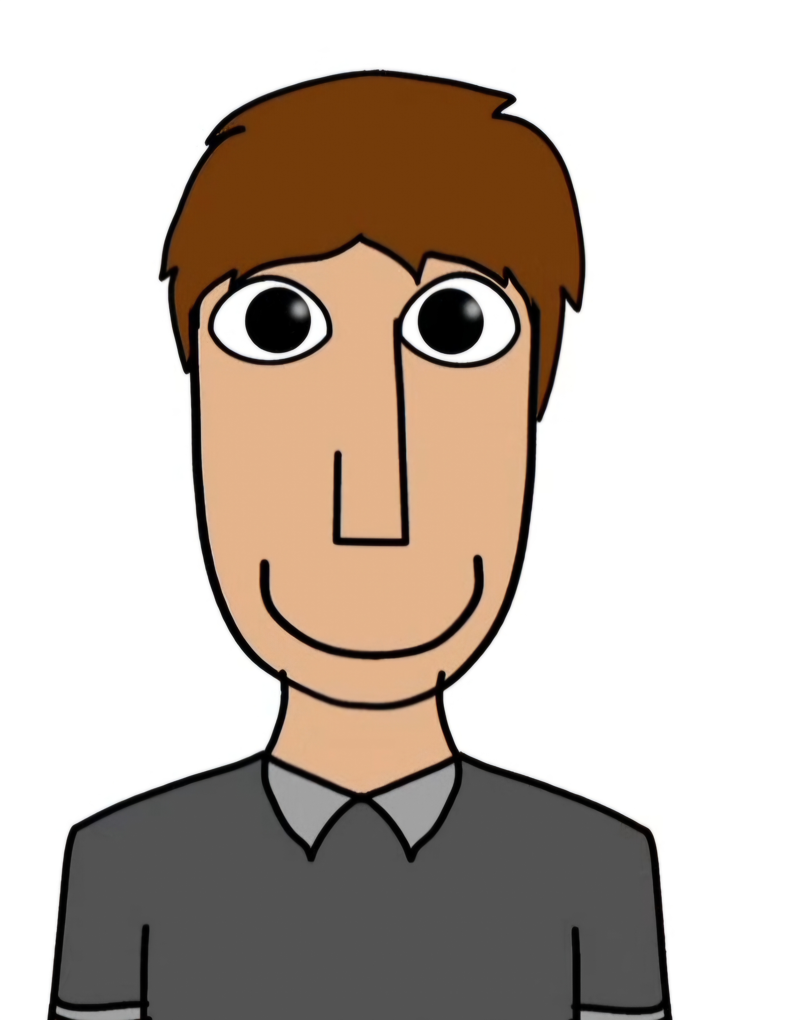 Austin Hoffmann